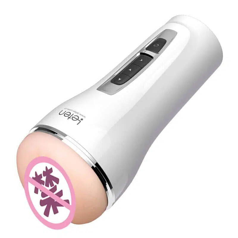 OBbuLKN-pR0UwY8geLxPgg