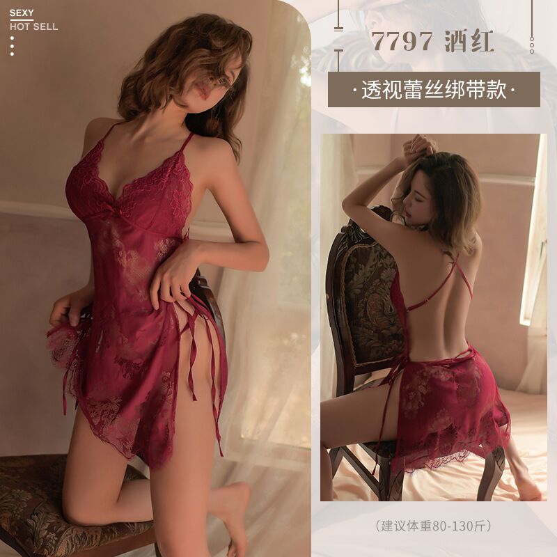 O1CN01FuIOjs1ok2rYIHVMU_!!939665262-0-cib