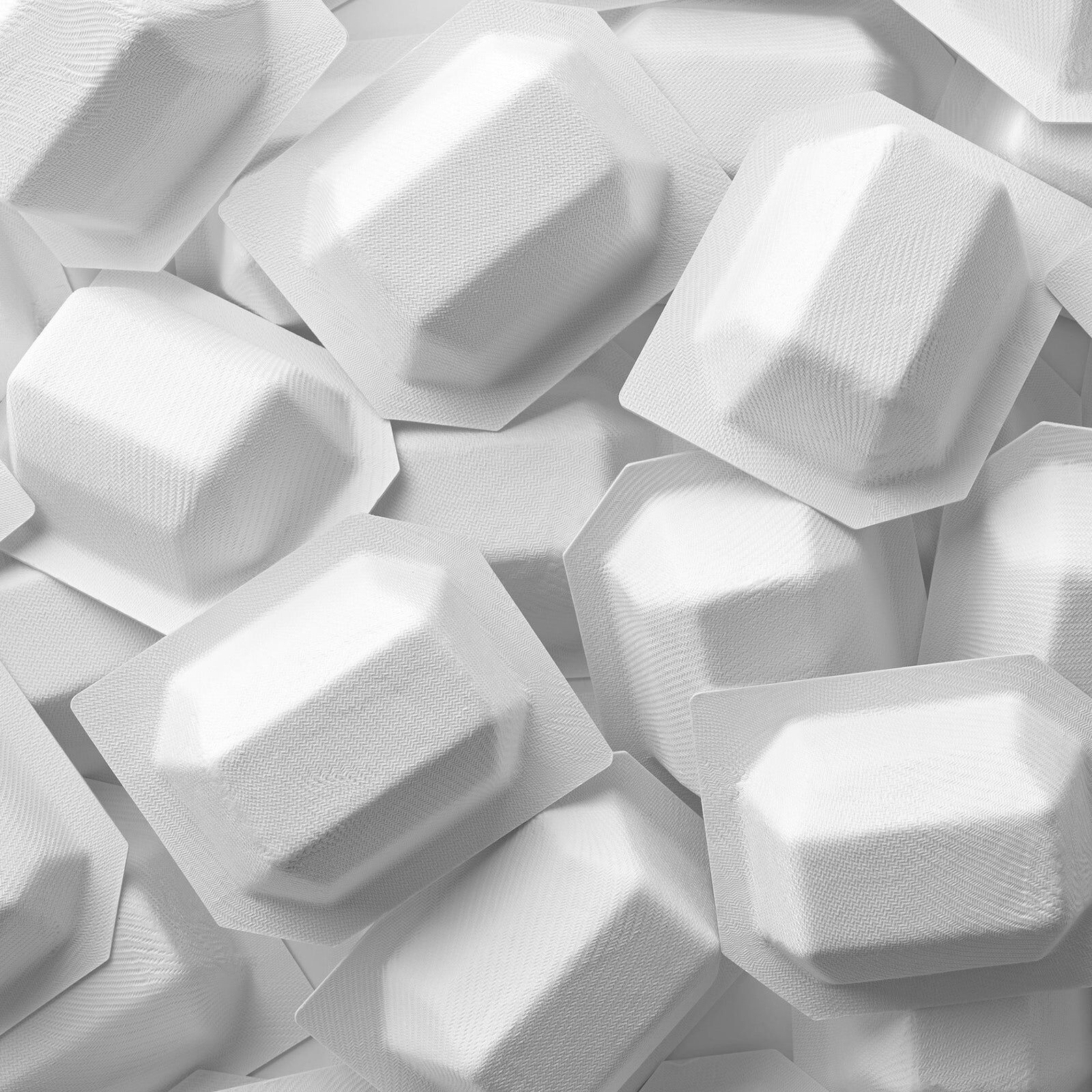 UNI_All_04_46d541f1-4cdc-4c04-9f99-61dc5551cb78