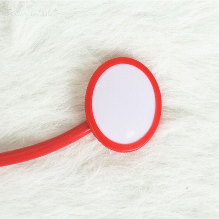 O1CN011kZrjS214uJ8aCs5y_!!2211987336932-0-cib-1