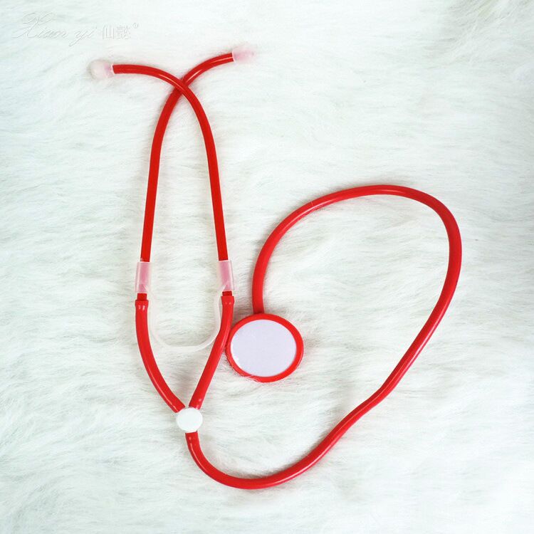 O1CN016zYYY4214uJAIOLHF_!!2211987336932-0-cib-1