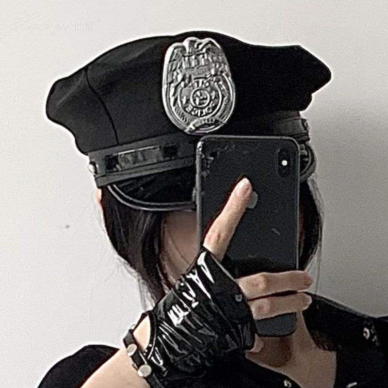 O1CN01s6AMwI214uMEAETmO_!!2211987336932-0-cib