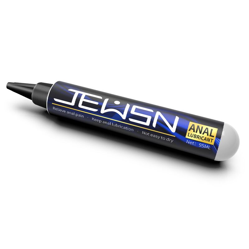 缓痛舒适型产品2