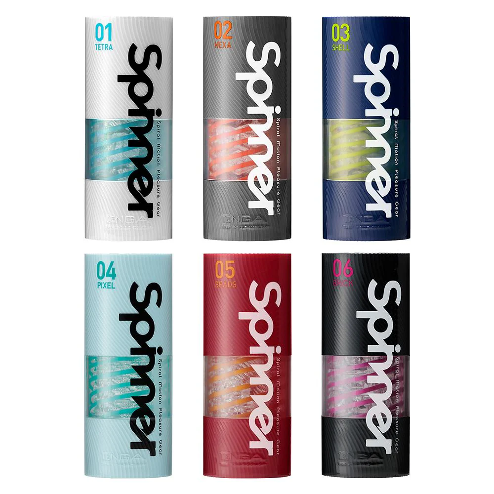 SPN-All_02copy_1_6f990eeb-809f-420a-9c11-fb2f487b5354