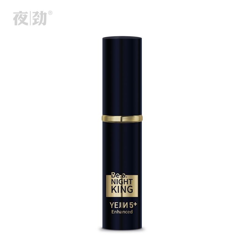 20230504夜劲外用延时喷剂5代(加强型)4