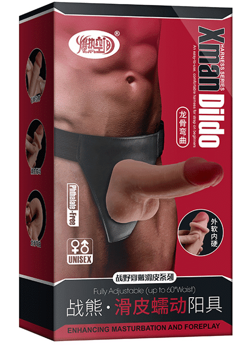 072774b6b658b3603e1aa7198722775c_5076cfa0d62a4f33b78d977276010d79