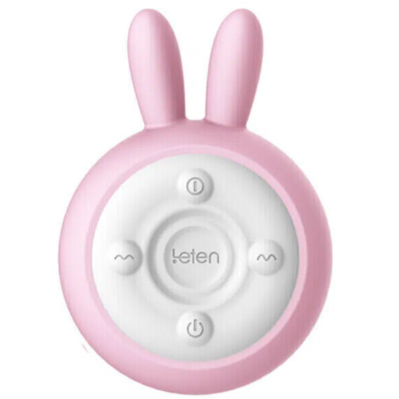 EHOz-mLQHmUhbq5s0F0mow