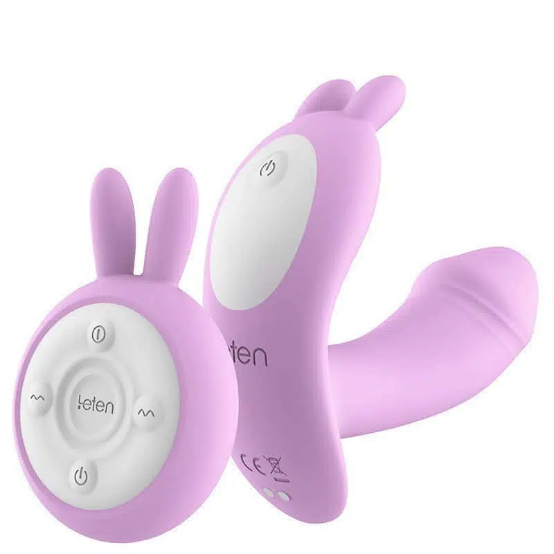 ERNWXpZzGIoBDwASVXH5SA