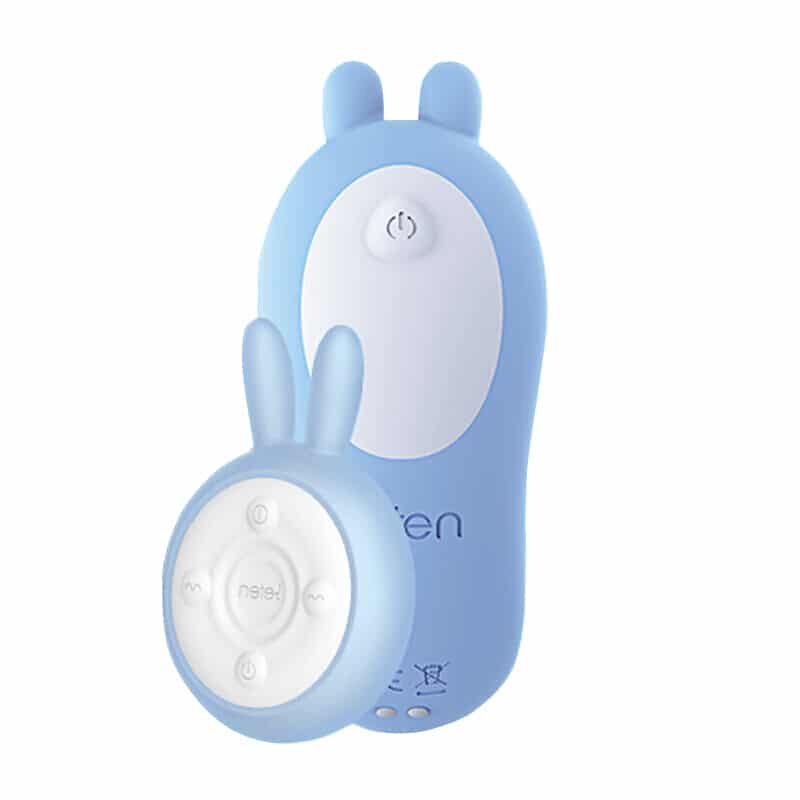 IGulD4WgcWtKulZ17WaE-g