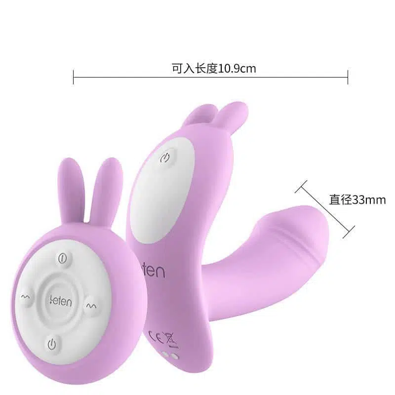 T61w86IRKBDvket6VoeDEA