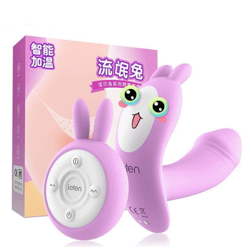 TjllQn0kAL_AYkc7QCbhLg