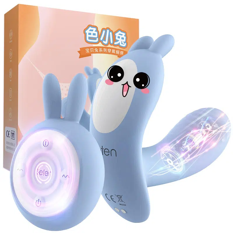 ZlYnpJVH1d69bEJKVvPBqw