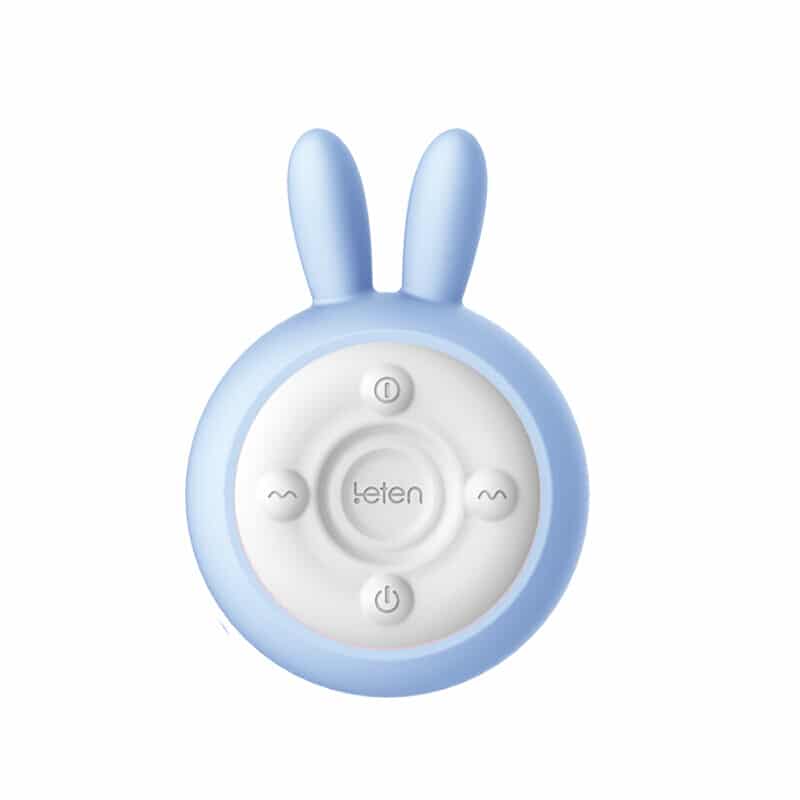 k7PThpehrsuRXygqTTQ4MA