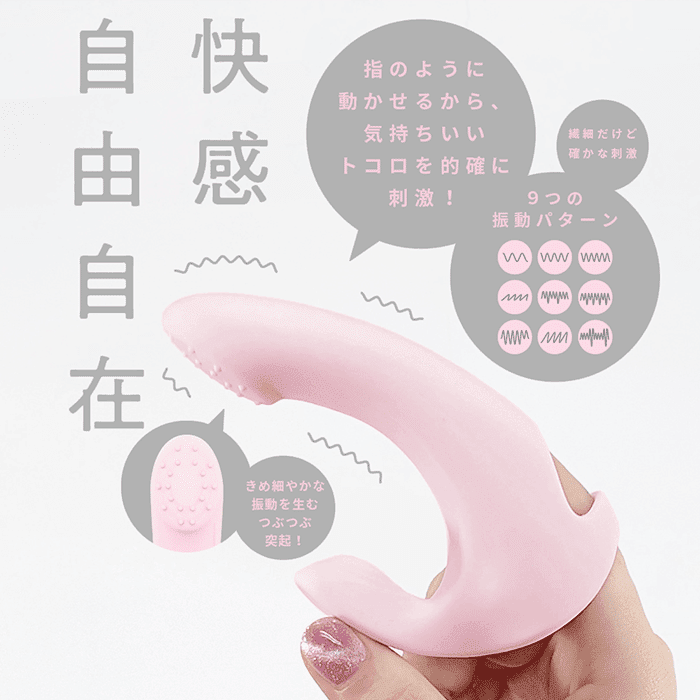 vi9915_1_a5fc907c-b3db-4710-80f1-3861d31ce072