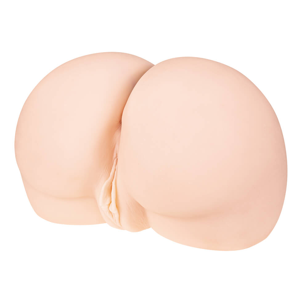 12161535_5fd9aa9a7c4b1