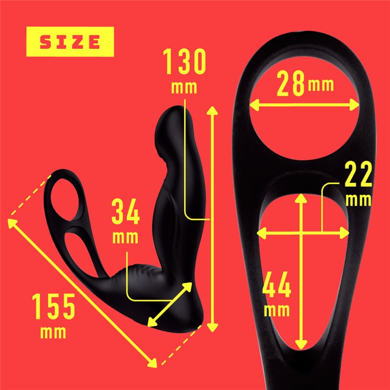 WFN0005577_06z_副本