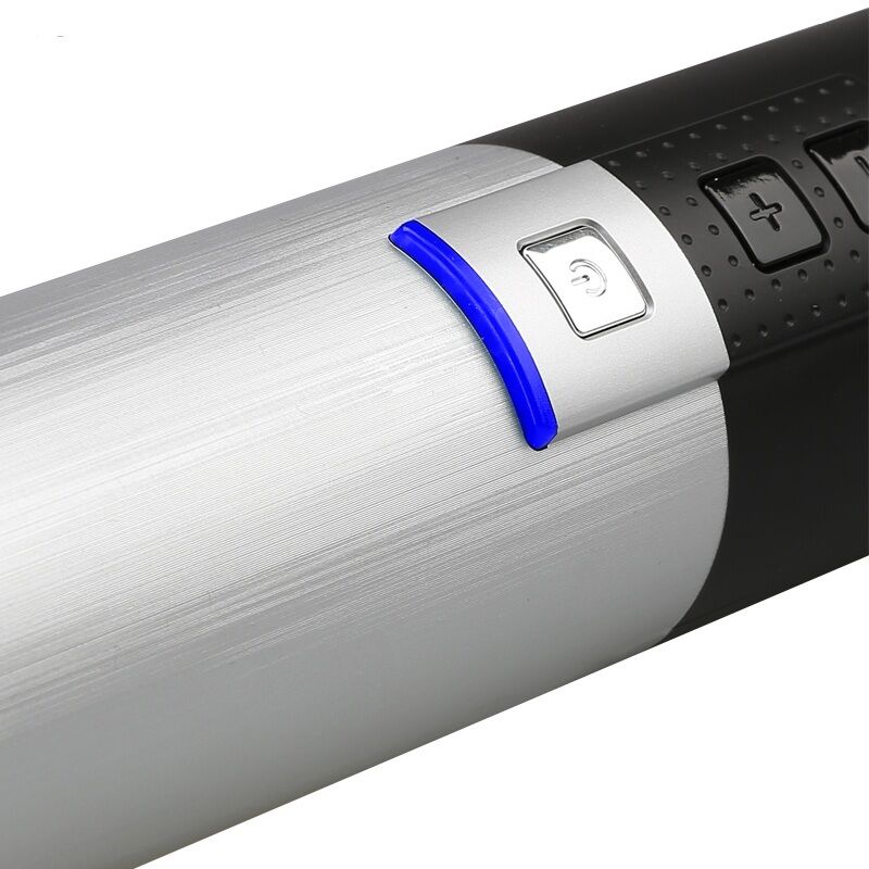 活塞三代白底主图4