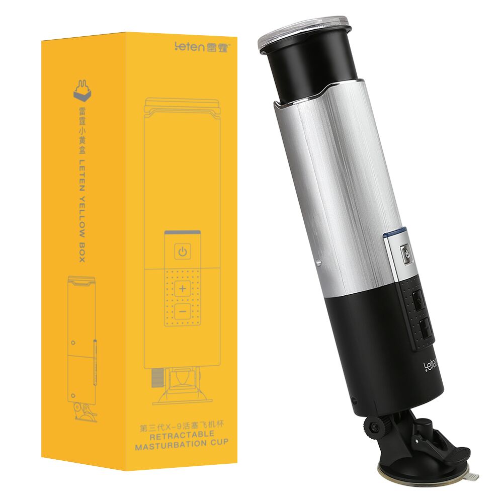 白底主图1新包装