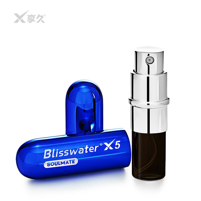 202505享久5代(3mL)喷剂主图-6