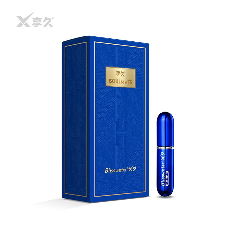 202505享久5t喷剂主图-1