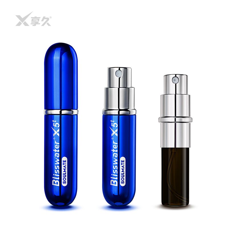 202505享久5t喷剂主图-3