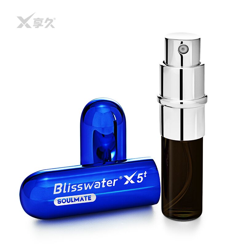 202505享久5t喷剂主图-6