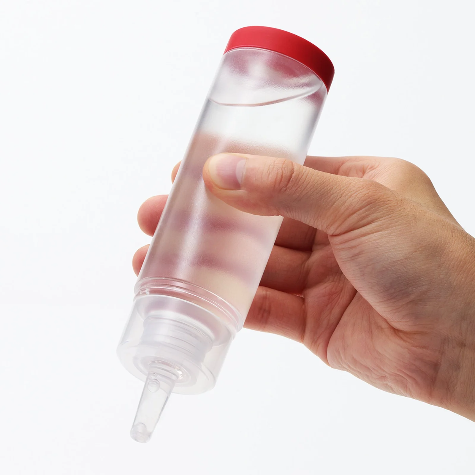 TLO-001_02_0f022009-b8b1-43c8-aa93-e8c4ac956a7f (1)