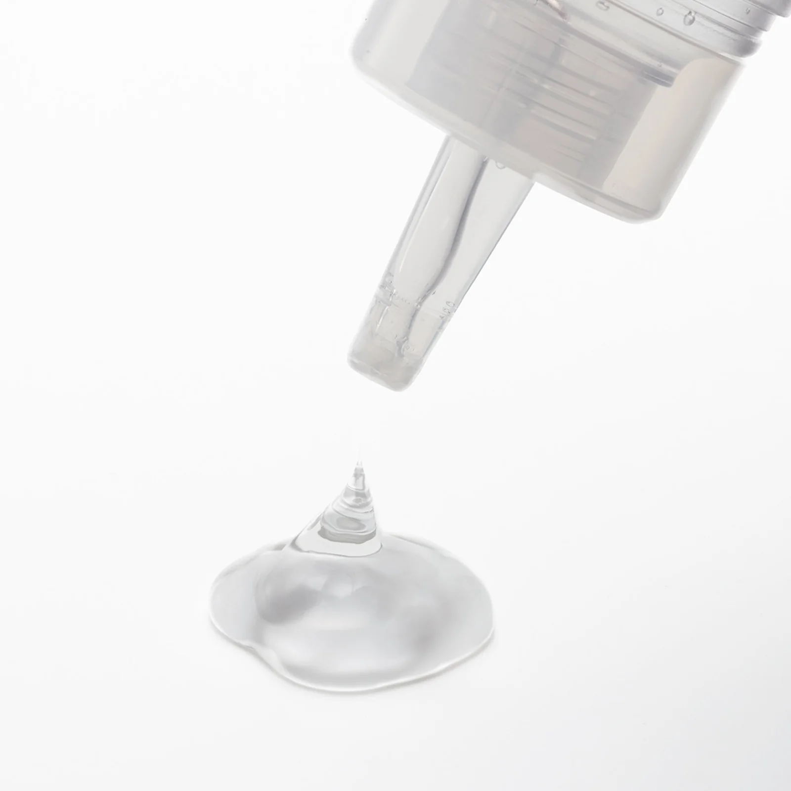 TLO-001_03_42ea3bed-c244-44b1-a4d4-8cd9ae77d4ce (1)