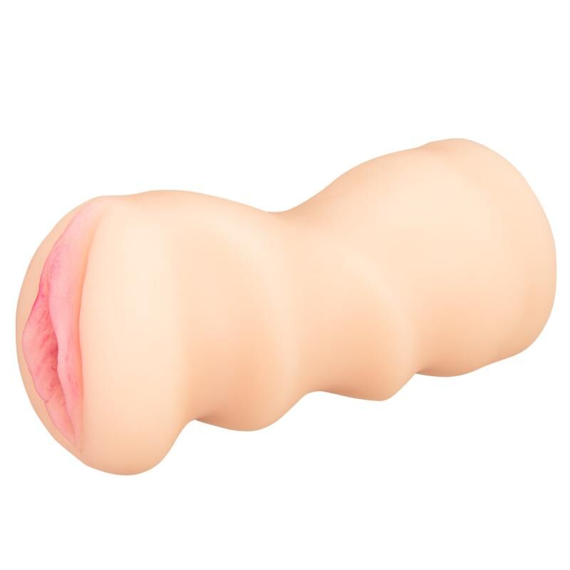 456216013922910
