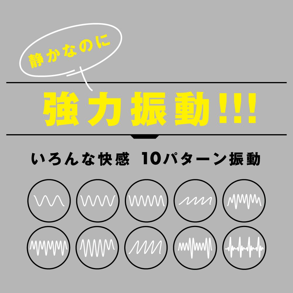 45825935930162