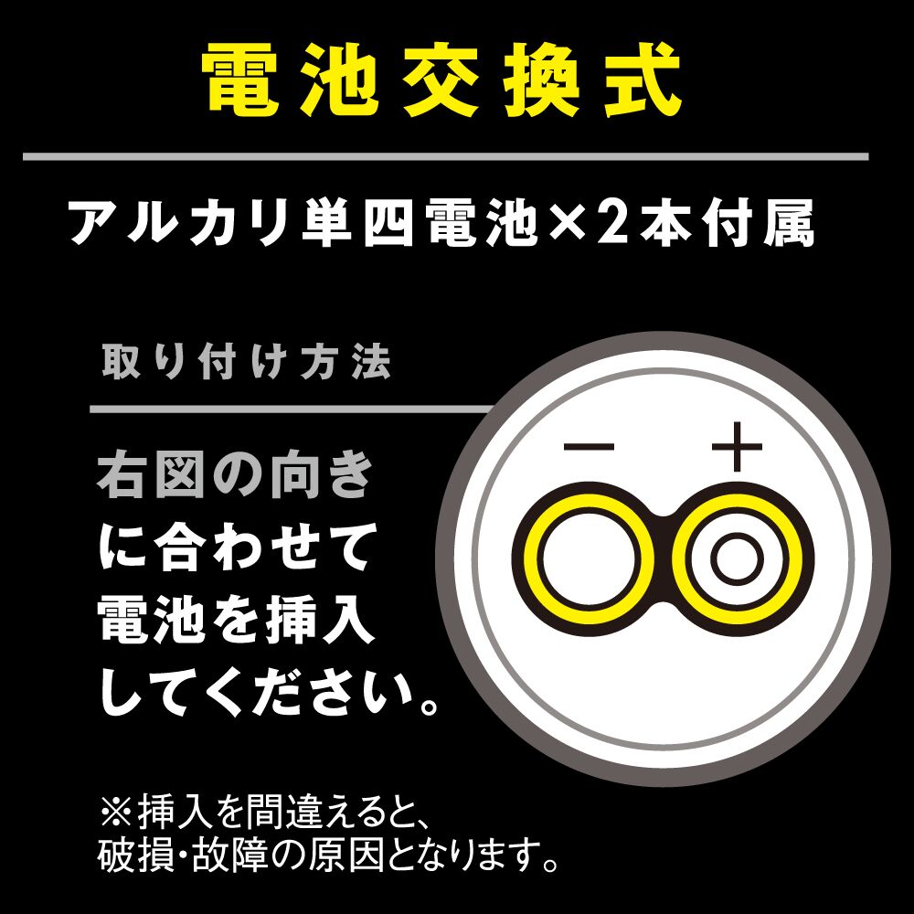 45825935930166
