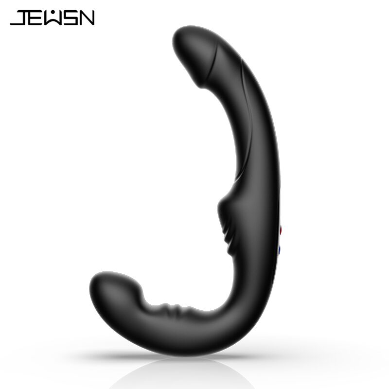 JEUSN前高棒-加温双震AI版(雅黑)产品白底图2