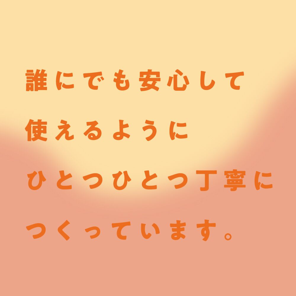 45826161302974