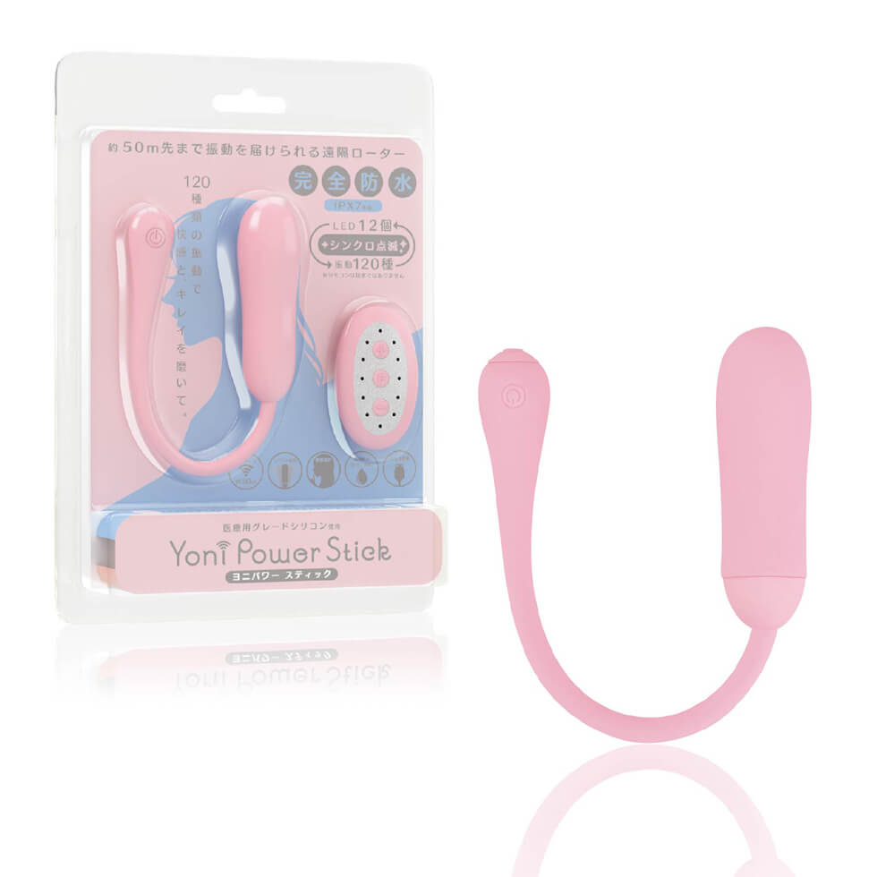 1026174205_653a265dbbf9e