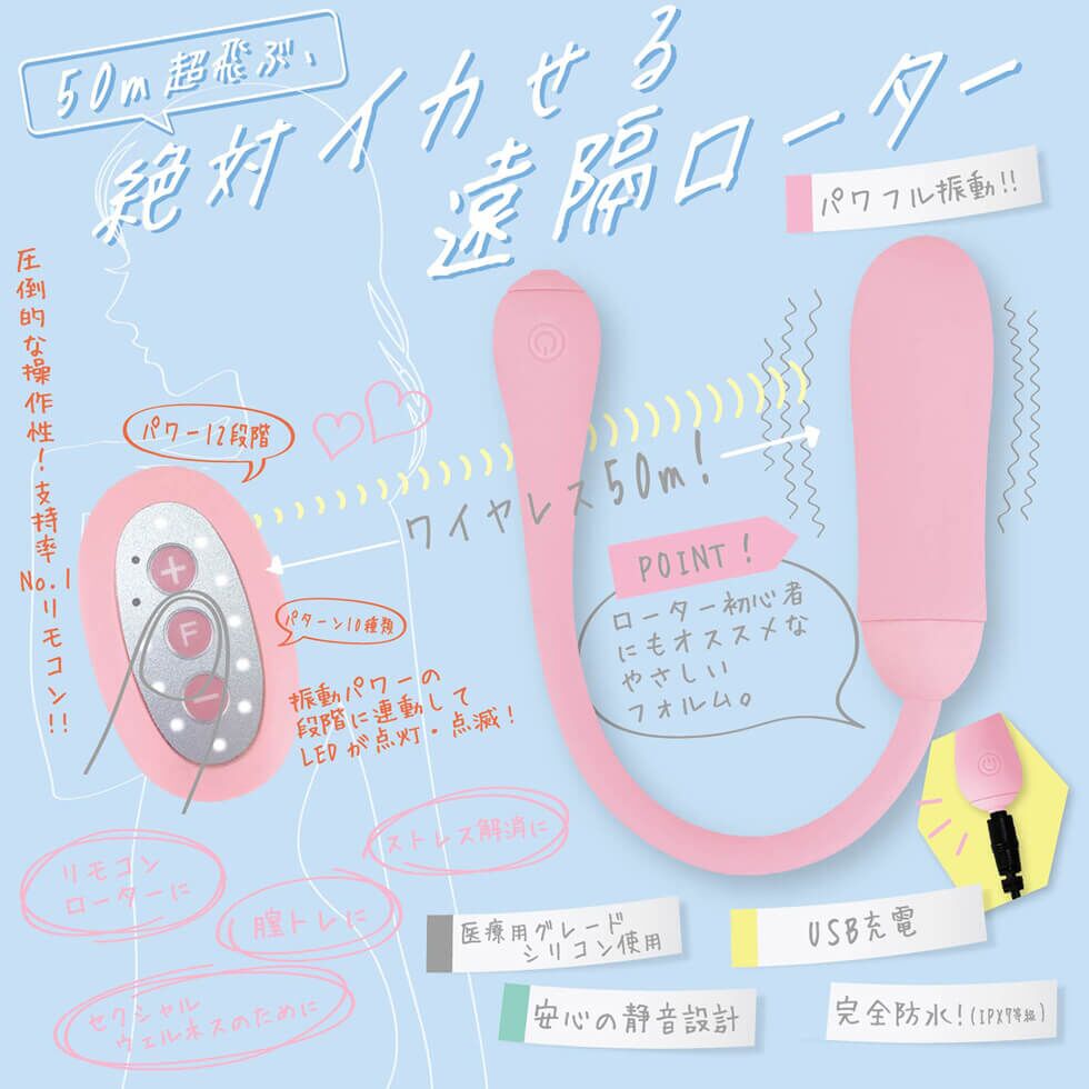 1026174206_653a265ebeb01