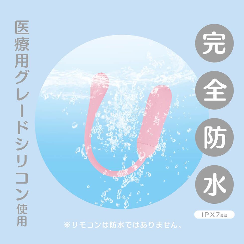 1026174207_653a265f530ed