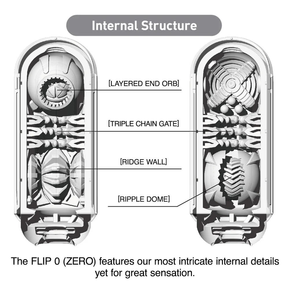 TFZ001_06_EN