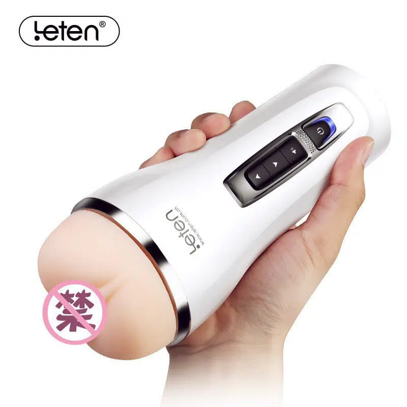 XD6Ksr5jje2qHKSDkZJaHw