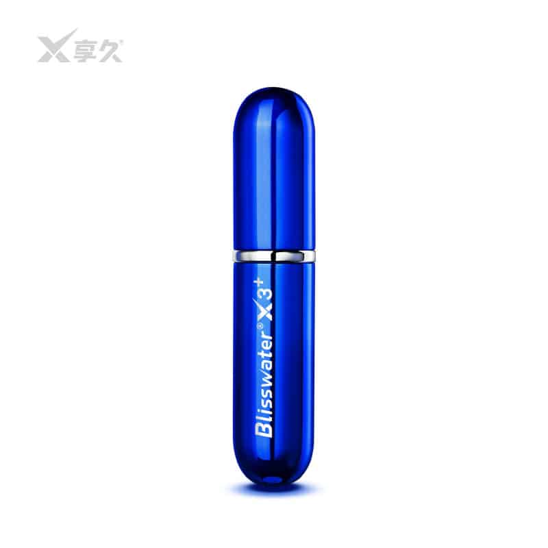 XiangjiuSanJQ7