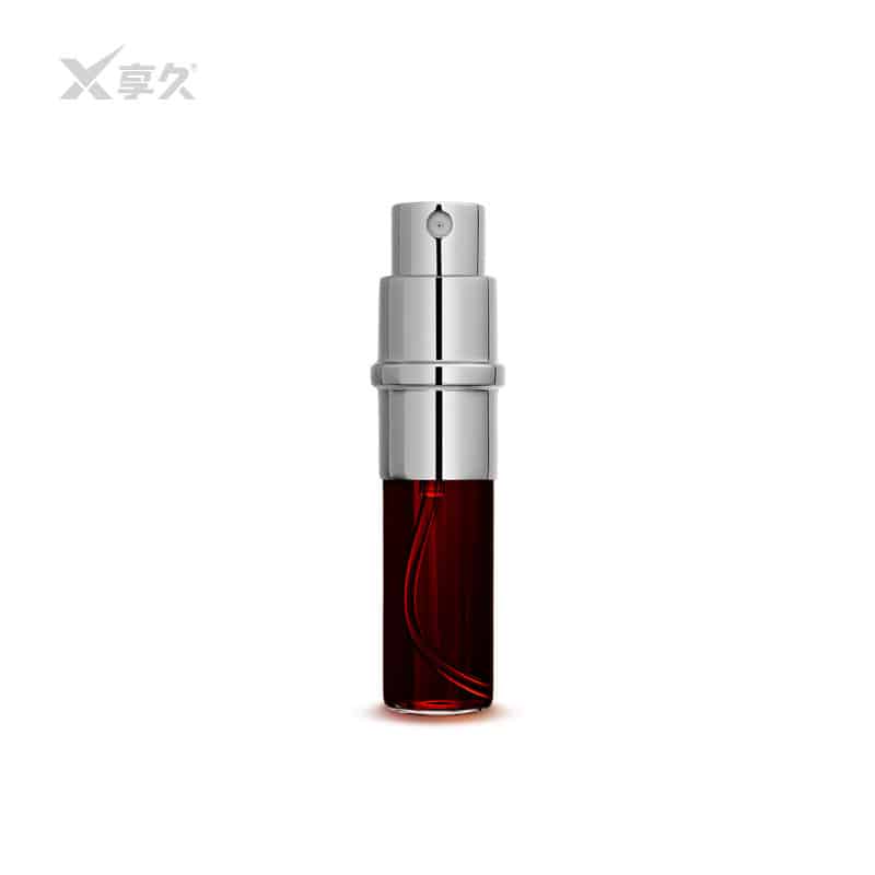 XiangjiuSanJQ9