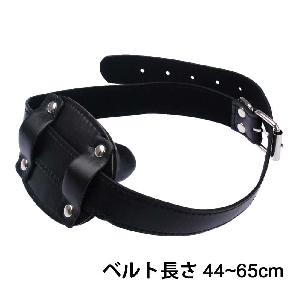 TOY-99092271