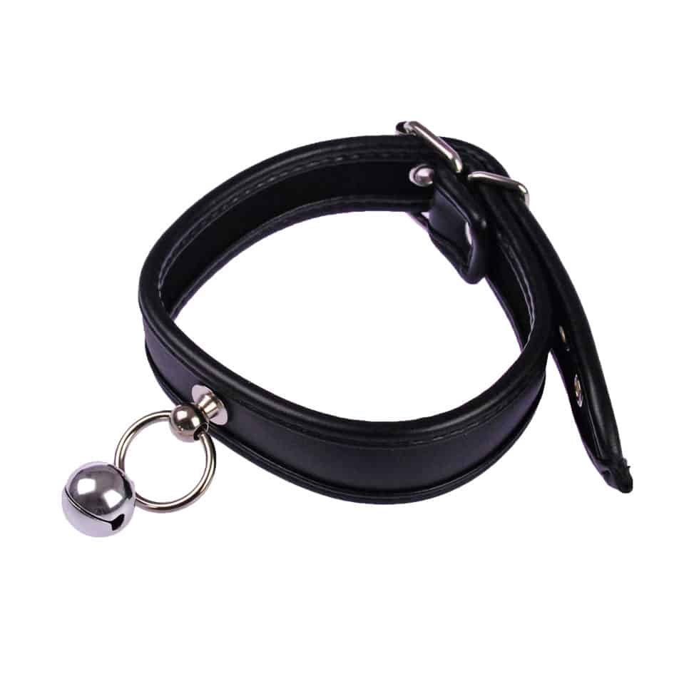 TOY-99092841