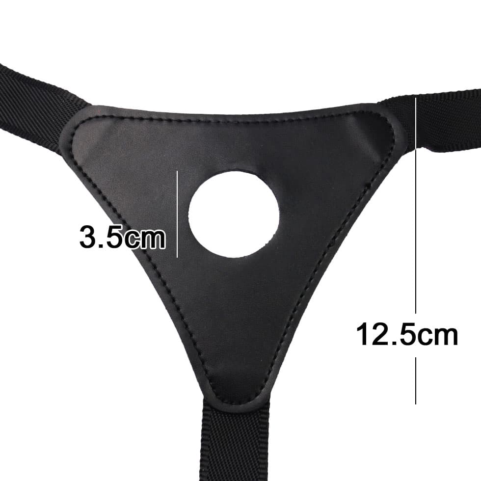 TOY-99092873