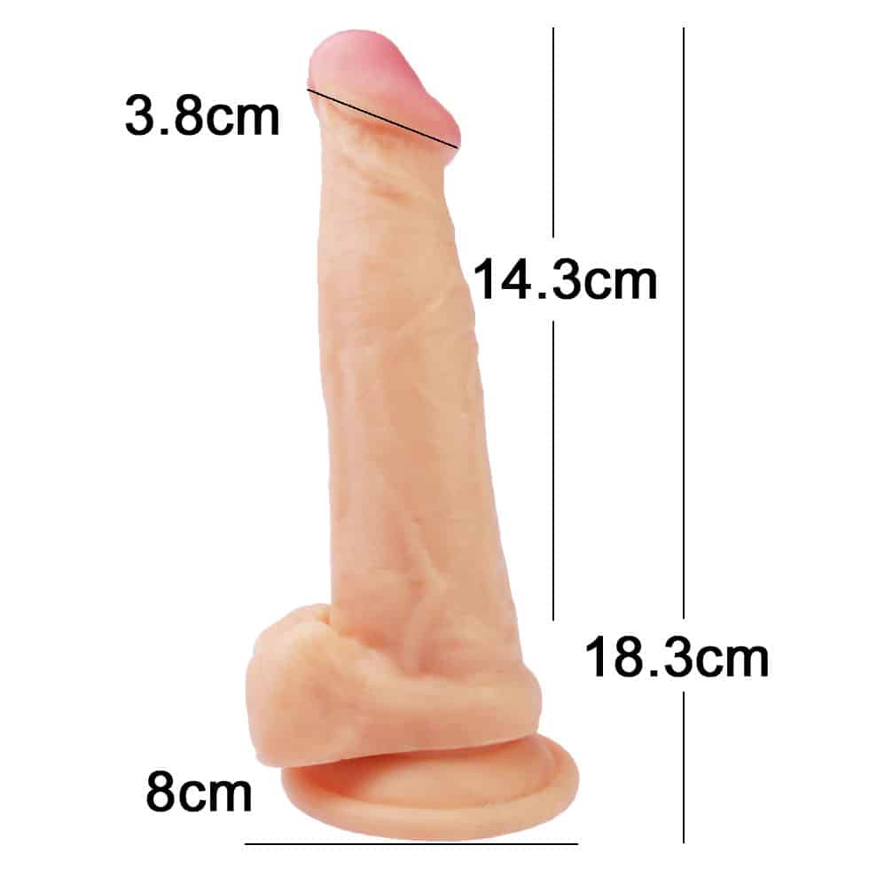 TOY-99092875
