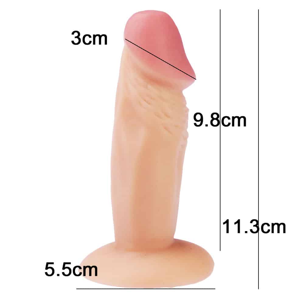 TOY-99092876