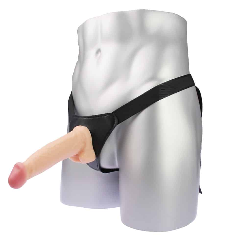 TOY-99092877