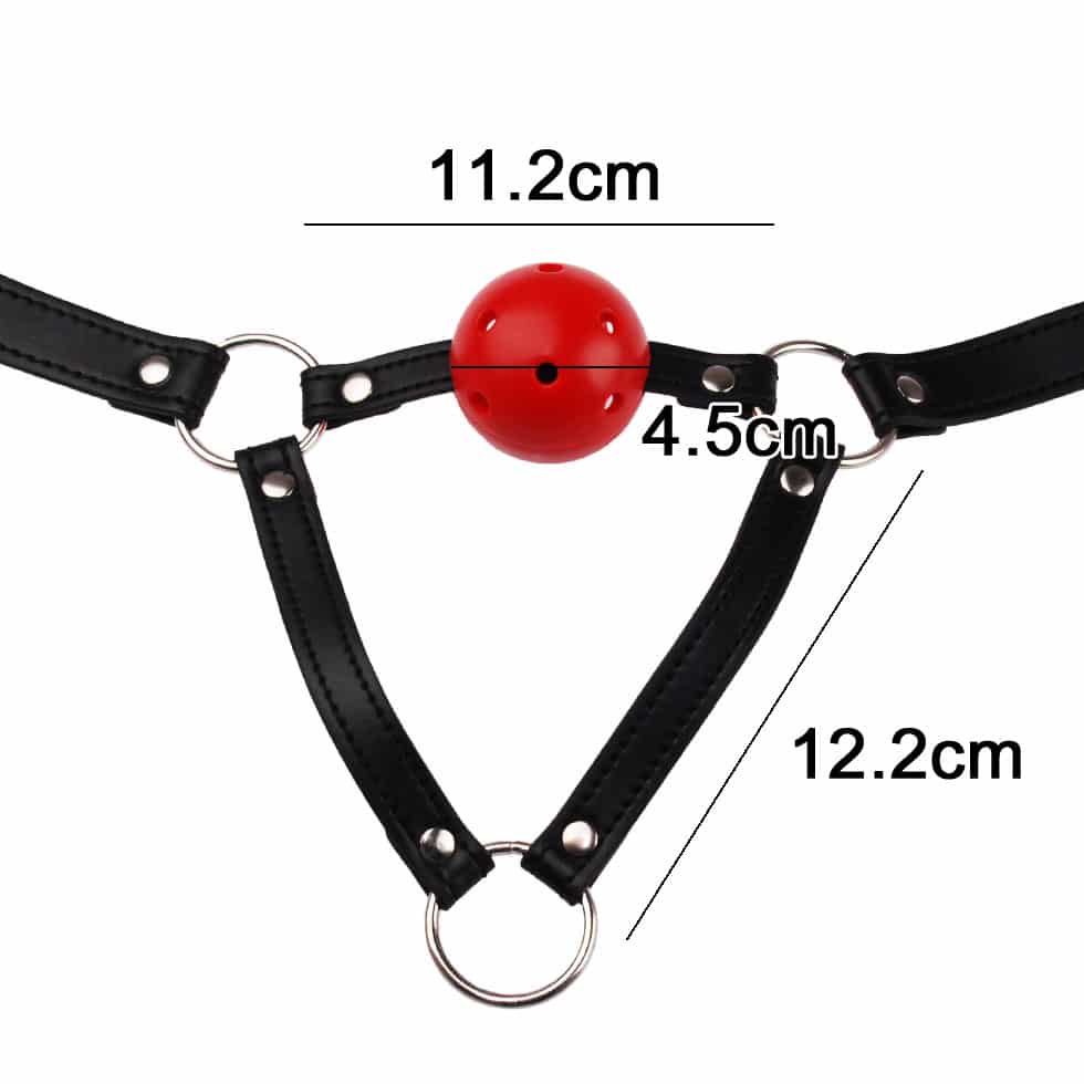 TOY-99093112