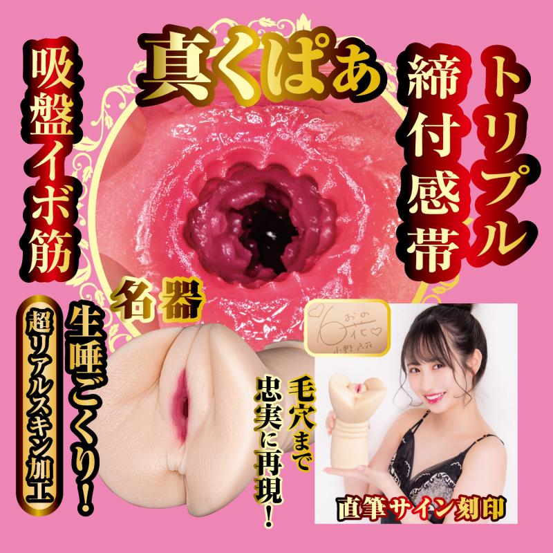 H24235