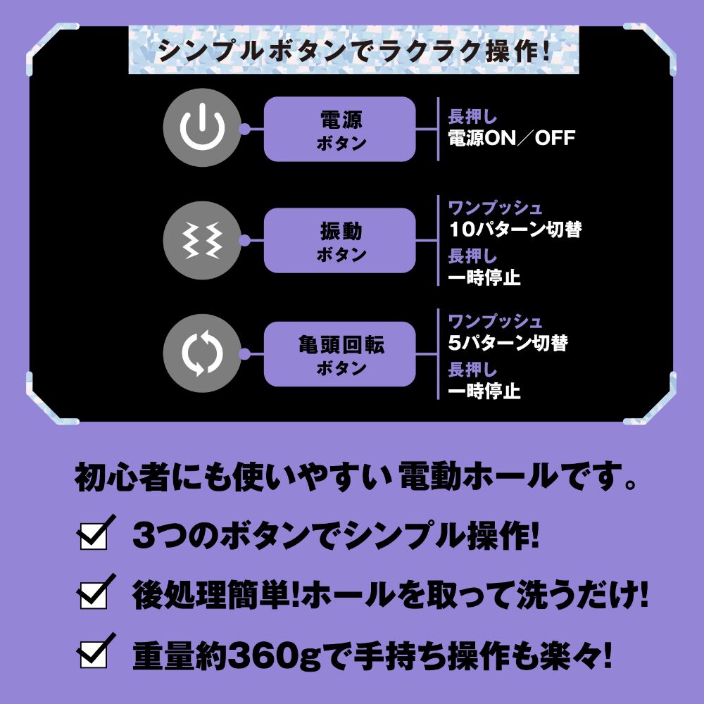 45826161467794