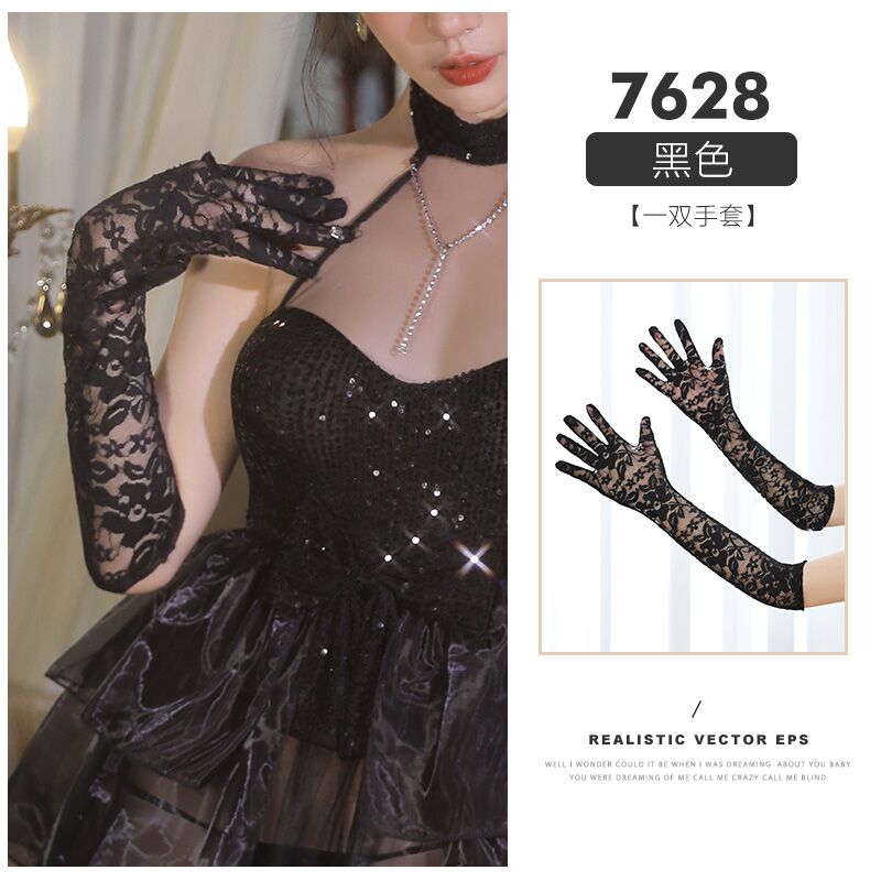手套、手持、乳贴规格-2